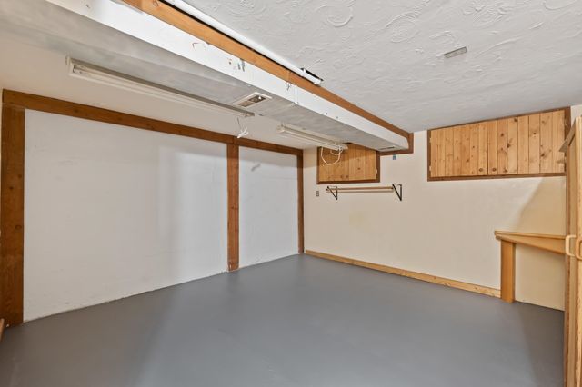 697 N Hofstetter St, Colville, WA 99114