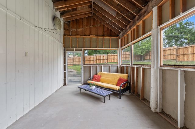 697 N Hofstetter St, Colville, WA 99114