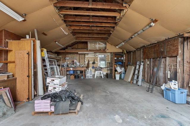 697 N Hofstetter St, Colville, WA 99114