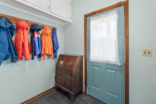 697 N Hofstetter St, Colville, WA 99114