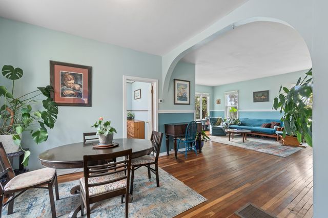 697 N Hofstetter St, Colville, WA 99114