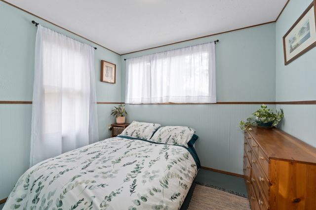 697 N Hofstetter St, Colville, WA 99114