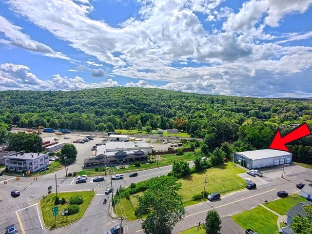 4 Shearer Street, Palmer, MA 01069