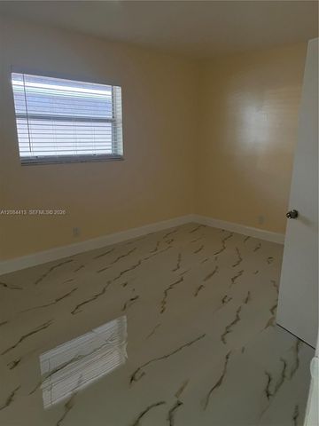 6470 NW 20th Court 2r, Sunrise, FL 33313