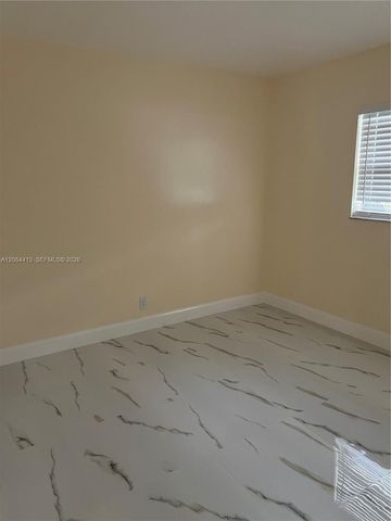 6470 NW 20th Court 2r, Sunrise, FL 33313