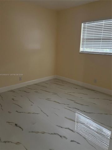 6470 NW 20th Court 2r, Sunrise, FL 33313