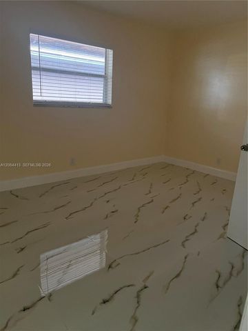 6470 NW 20th Court 2r, Sunrise, FL 33313