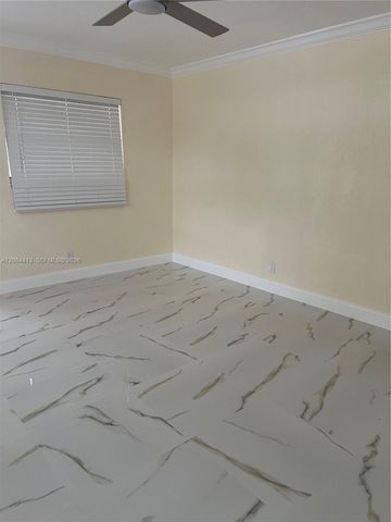 6470 NW 20th Court 2r, Sunrise, FL 33313