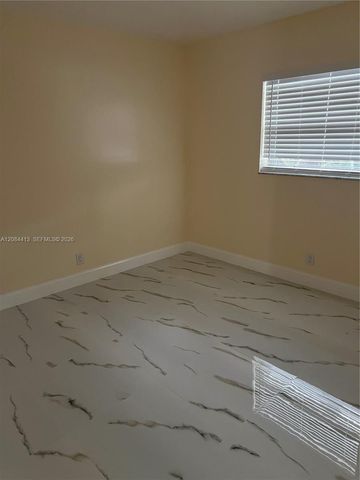 6470 NW 20th Court 2r, Sunrise, FL 33313