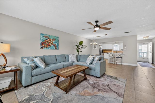 1706 BELLEAIR FOREST DRIVE 220, Belleair, FL 33756