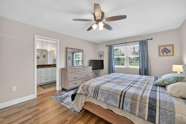 1706 BELLEAIR FOREST DRIVE 220, Belleair, FL 33756