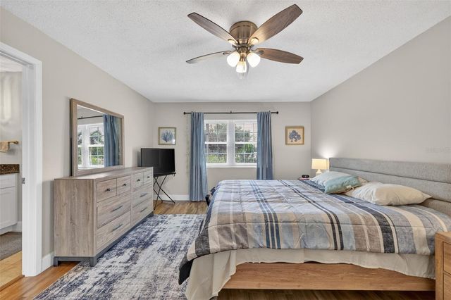 1706 BELLEAIR FOREST DRIVE 220, Belleair, FL 33756