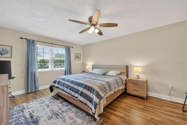 1706 BELLEAIR FOREST DRIVE 220, Belleair, FL 33756