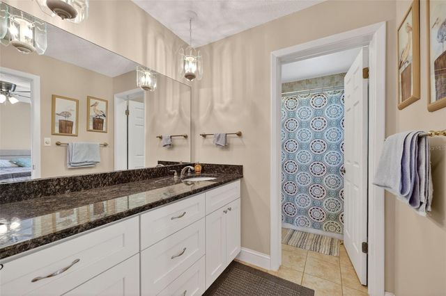 1706 BELLEAIR FOREST DRIVE 220, Belleair, FL 33756
