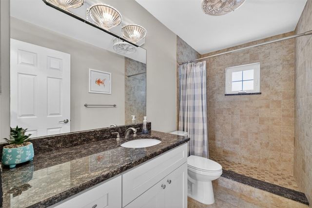 1706 BELLEAIR FOREST DRIVE 220, Belleair, FL 33756