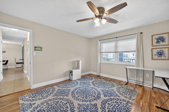 1706 BELLEAIR FOREST DRIVE 220, Belleair, FL 33756