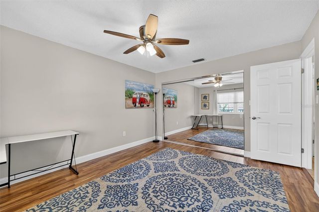 1706 BELLEAIR FOREST DRIVE 220, Belleair, FL 33756
