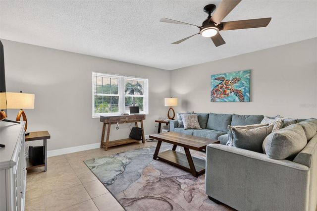 1706 BELLEAIR FOREST DRIVE 220, Belleair, FL 33756