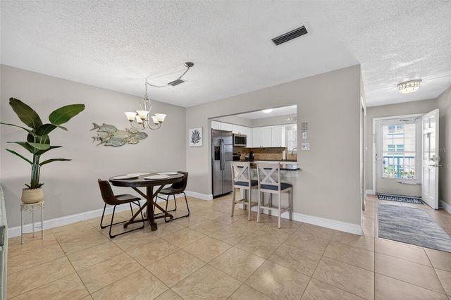 1706 BELLEAIR FOREST DRIVE 220, Belleair, FL 33756