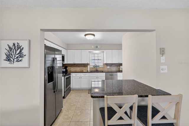 1706 BELLEAIR FOREST DRIVE 220, Belleair, FL 33756