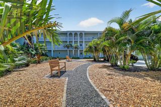 1706 BELLEAIR FOREST DRIVE 220, Belleair, FL 33756