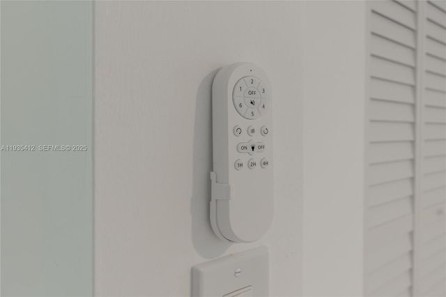 8435 Casa Del Lago 22-C, Boca Raton, FL 33433