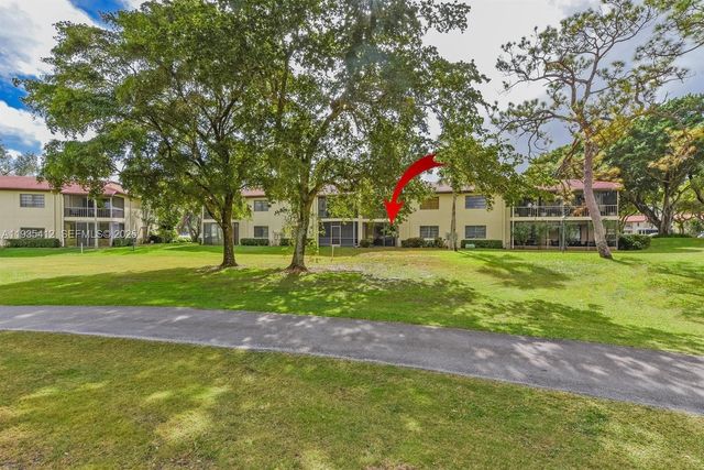 8435 Casa Del Lago 22-C, Boca Raton, FL 33433