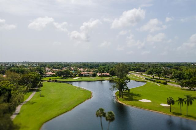 8435 Casa Del Lago 22-C, Boca Raton, FL 33433