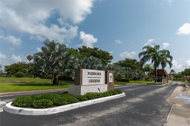 8435 Casa Del Lago 22-C, Boca Raton, FL 33433