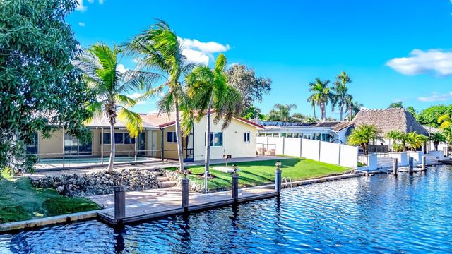 5550 NE 26th Avenue, Fort Lauderdale, FL 33308