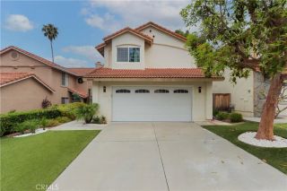 25075 Sanoria, Laguna Niguel, CA 92677