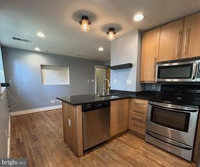 2608 SHERMAN AVE NW #B-04, Washington, DC 20001