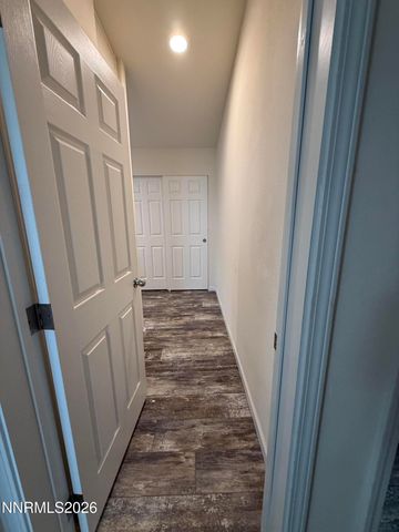 2655 E 6th Street, Silver Springs, NV 89429