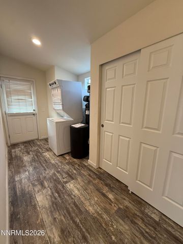 2655 E 6th Street, Silver Springs, NV 89429