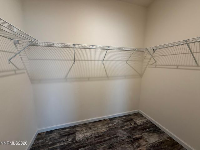 2655 E 6th Street, Silver Springs, NV 89429