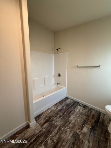 2655 E 6th Street, Silver Springs, NV 89429