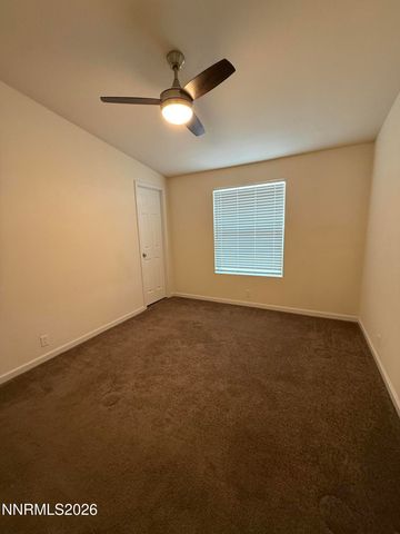 2655 E 6th Street, Silver Springs, NV 89429