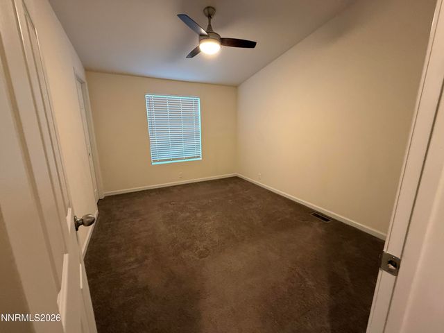 2655 E 6th Street, Silver Springs, NV 89429