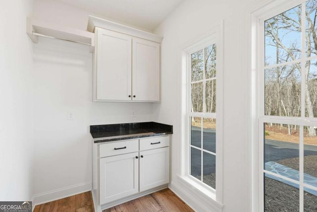 100 Silver Oak Trail, Dahlonega, GA 30533