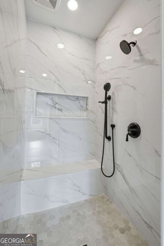 100 Silver Oak Trail, Dahlonega, GA 30533