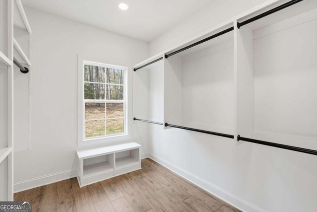 100 Silver Oak Trail, Dahlonega, GA 30533