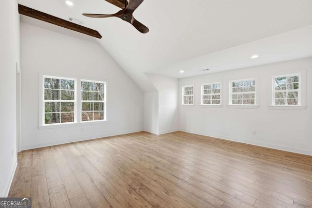 100 Silver Oak Trail, Dahlonega, GA 30533