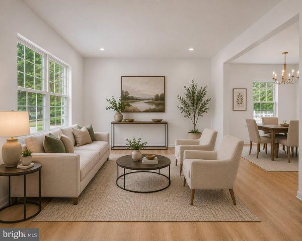 48 CHANCELLOR PARK DR, Mays Landing, NJ 08330