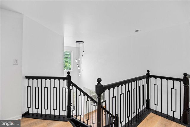 48 CHANCELLOR PARK DR, Mays Landing, NJ 08330