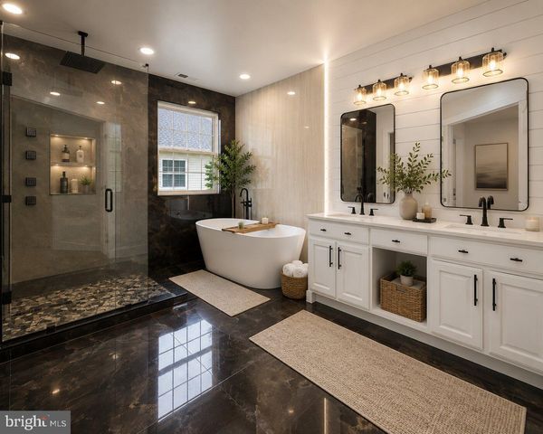 48 CHANCELLOR PARK DR, Mays Landing, NJ 08330
