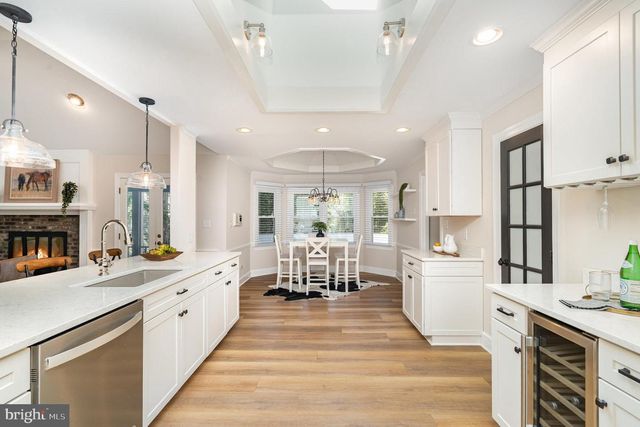 2 HUNTERS CT, Fredericksburg, VA 22405