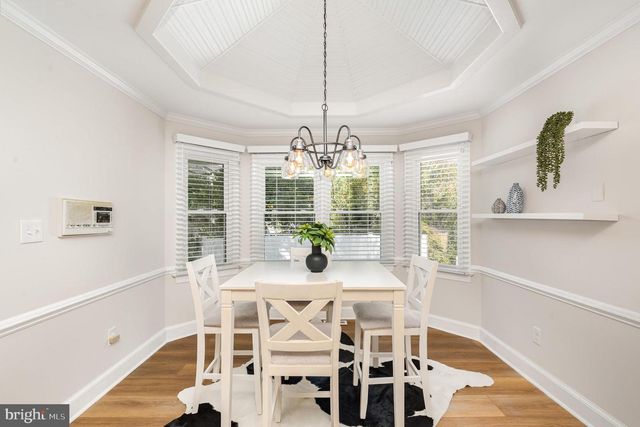 2 HUNTERS CT, Fredericksburg, VA 22405