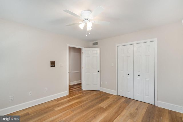 2 HUNTERS CT, Fredericksburg, VA 22405