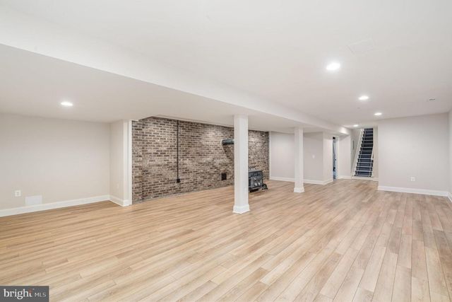 2 HUNTERS CT, Fredericksburg, VA 22405