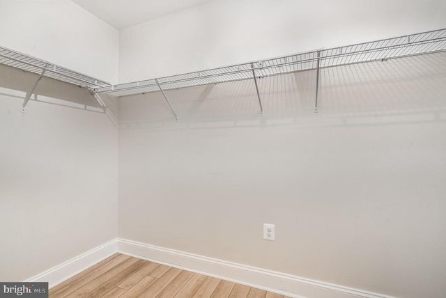 2 HUNTERS CT, Fredericksburg, VA 22405